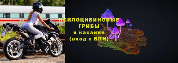 ALPHA-PVP Бугульма