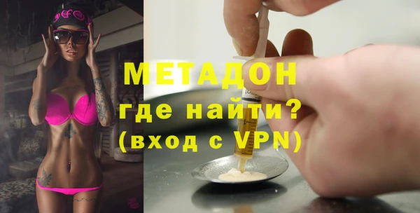 индика Бронницы