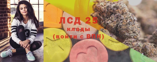 ALPHA-PVP Бородино