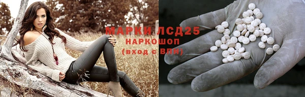 ALPHA-PVP Бородино