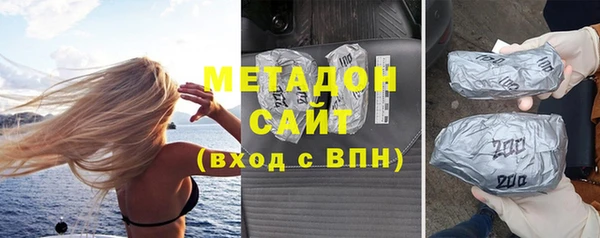 индика Бронницы
